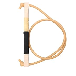 Amazon.co.jp: 弓道 - 武術・格闘技: スポーツ＆アウトドア: 弓